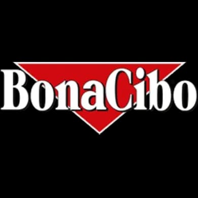 Bonacibo logo