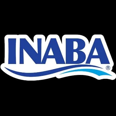Inaba logo