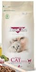 Bonacibo Cat Adult Chicken & Anchovy