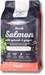 Go Natuve Small Kibble Salmon
